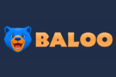 Baloo